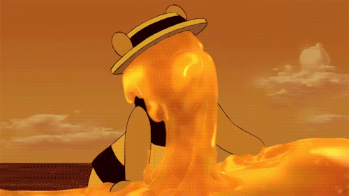 tumblr_loefpcNK4R1qbzvnio1_500.gif