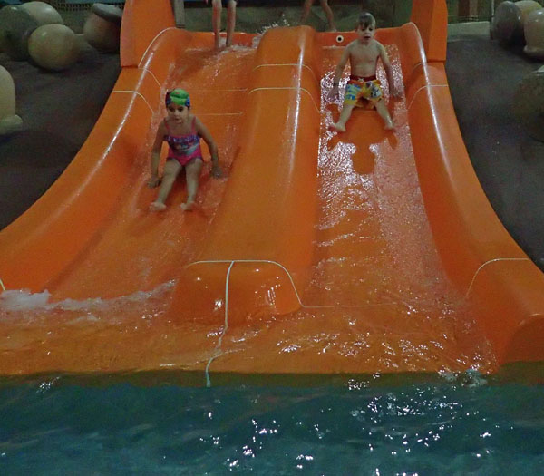 day2part1reesebabyslide.jpg