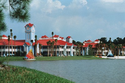 Disney%27s_Caribbean_Beach_Martinique.jpg