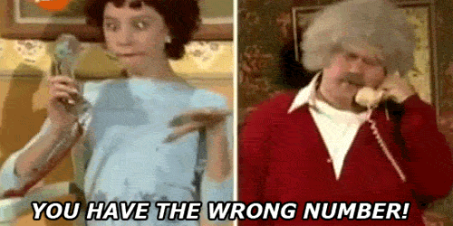 tumblr_lt7wbfViQV1qic4r8o1_500.gif
