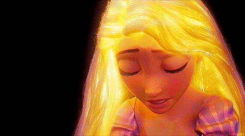 tumblr_m2pk5eJCz71rtjyxzo1_500.gif