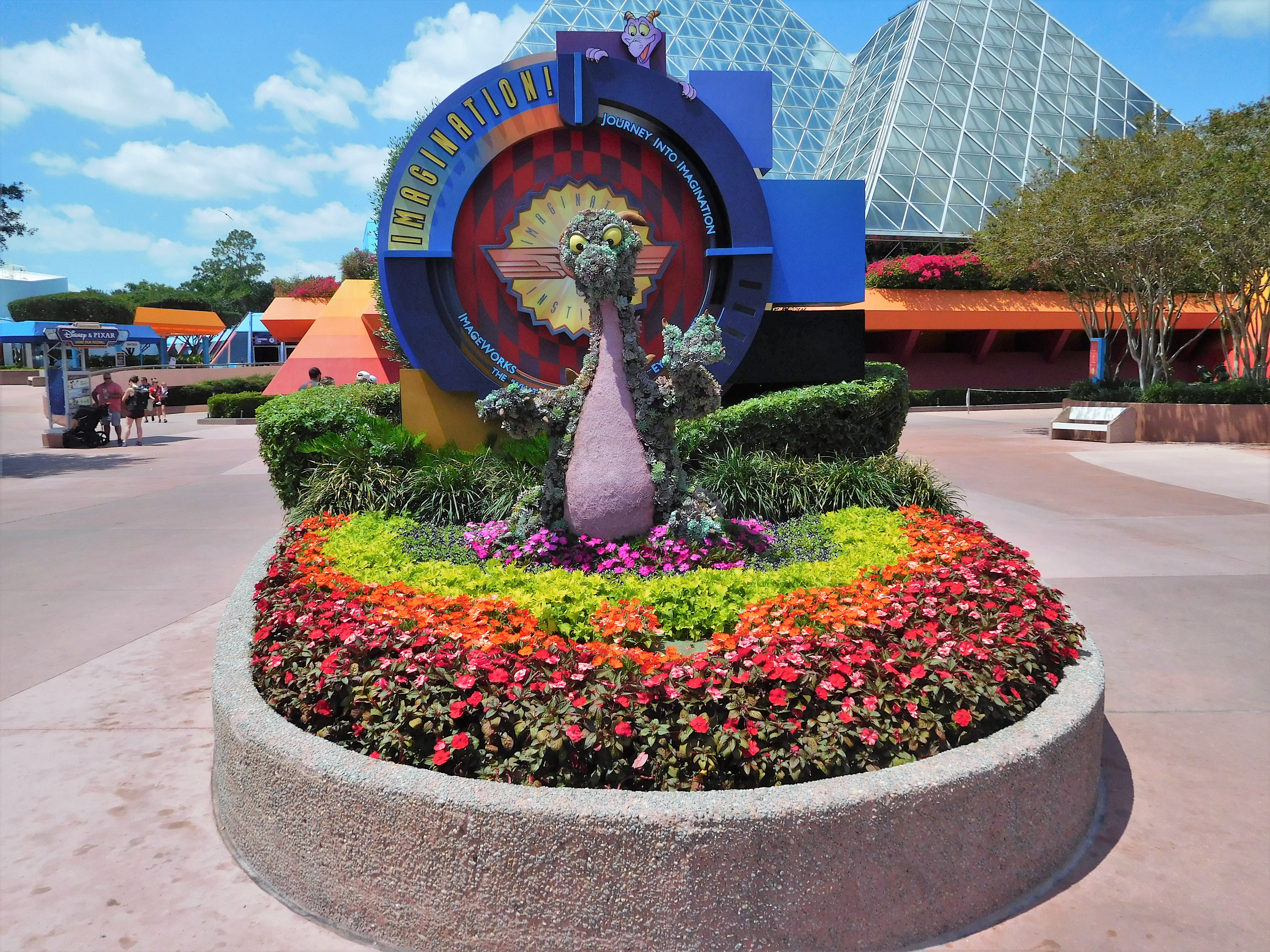 DSCN5675.jpg