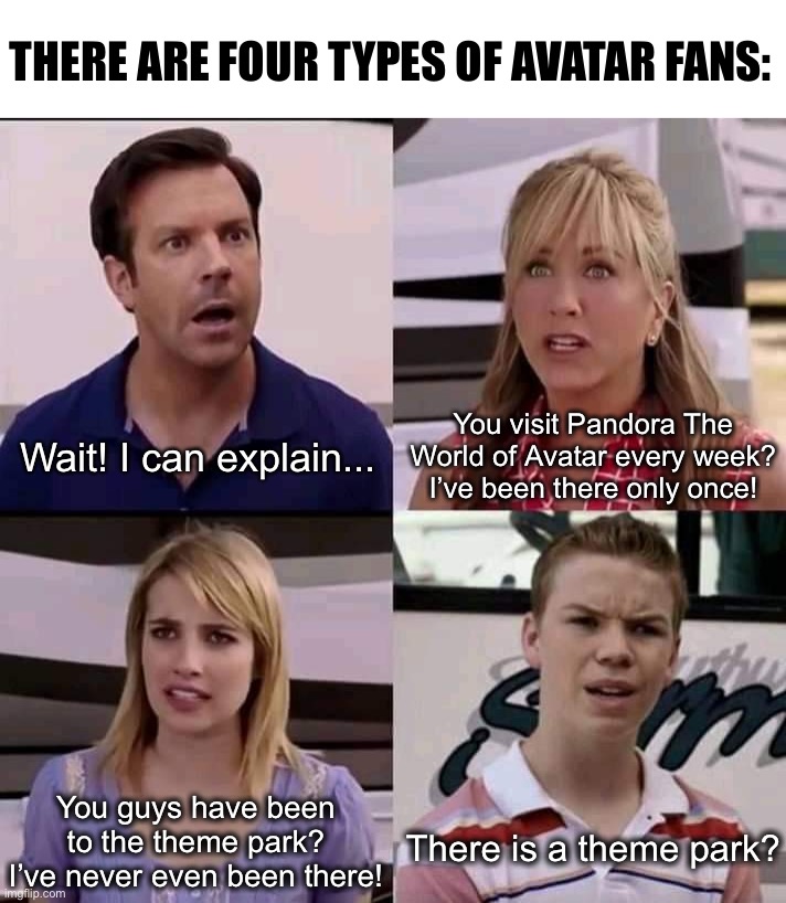 4me3qs.jpg