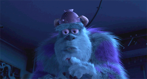 tumblr_m6v1qm6kus1qlqlb3o1_500.gif