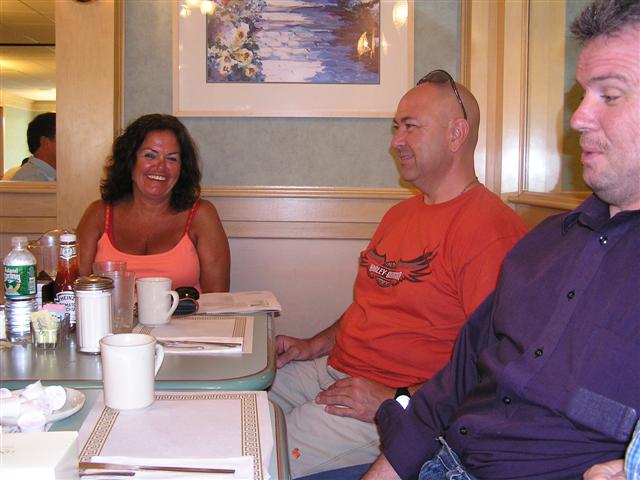 P1010056.JPG