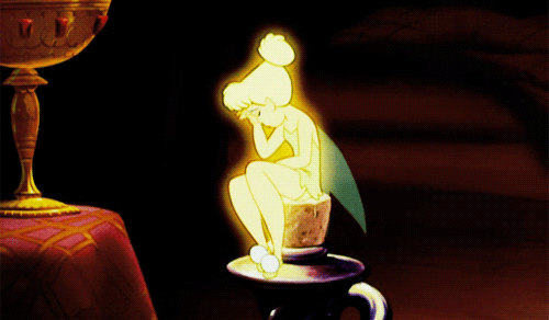 tumblr_m4yyjs73yA1rxnrovo1_500.gif