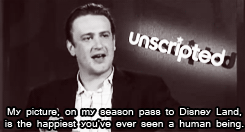 tumblr_ls9k53gMvr1qcx851o1_250.gif