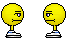 bow-to-each-other.gif