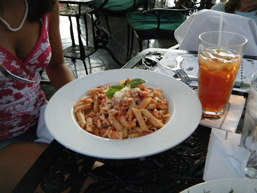DSCF1307.JPG