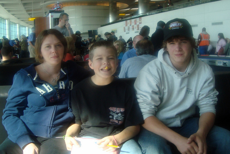 714107607_yw2VR-L.jpg