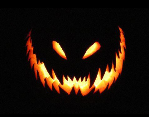 Evil_Grin_by_kata.jpg