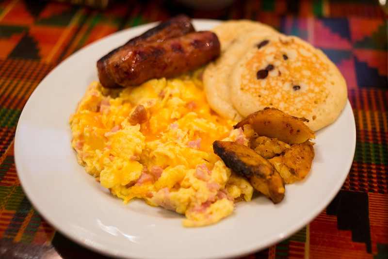 DSC_2984-L.jpg