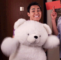 carlosx.gif