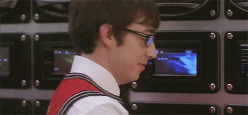 tumblr_lxjwqwXLV11qlao17o1_500.gif