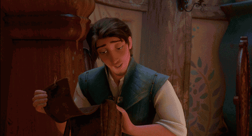 tumblr_lnd9grEQDv1qlptaao1_500.gif