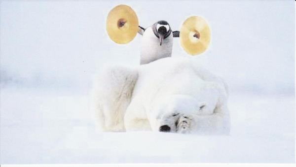 The_Penguin_and_the_Polar_Bear_by_Lt_general_cao.jpg