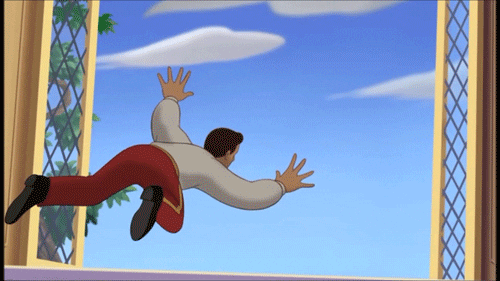 giphy.gif