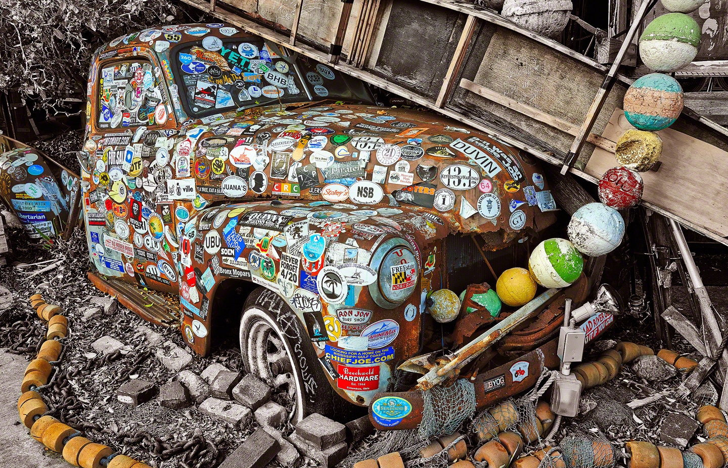 Bos-Fish-Wagon.jpg