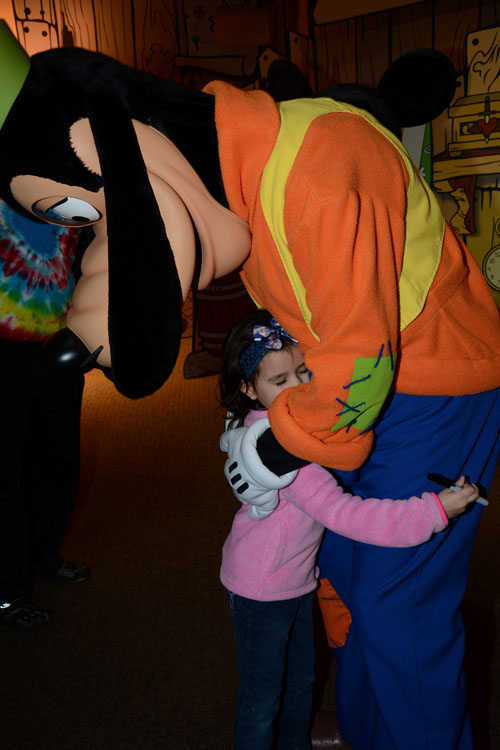 visa_e_hug.jpg