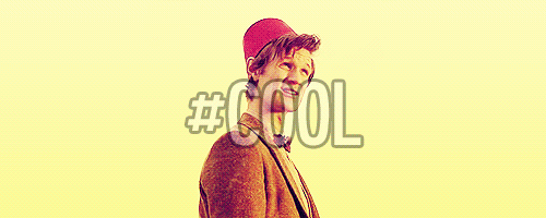 tumblr_lq9lgbwuyc1r04bzdo1_500.gif
