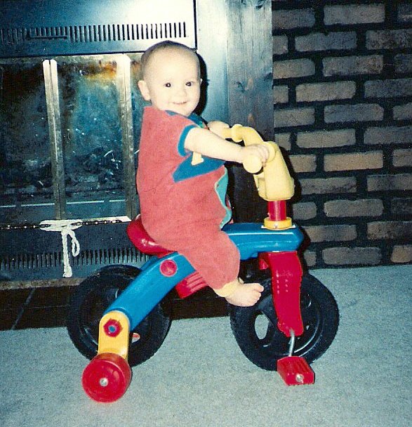 Corey%20Baby0005.jpg