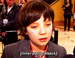 tumblr_m7hdpmPwpc1qbrt0b.gif