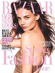 katie_holmes2_180.jpg