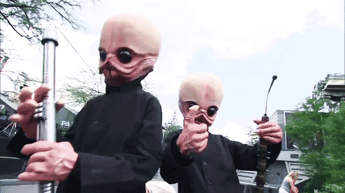 tumblr_lndr4iIBC31qcwsd8o1_500.gif