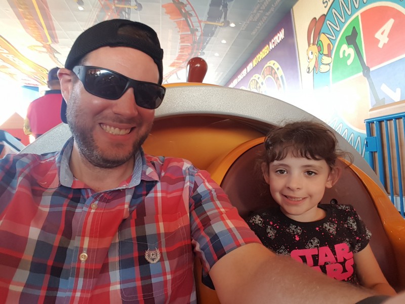 20180820-080757.jpg