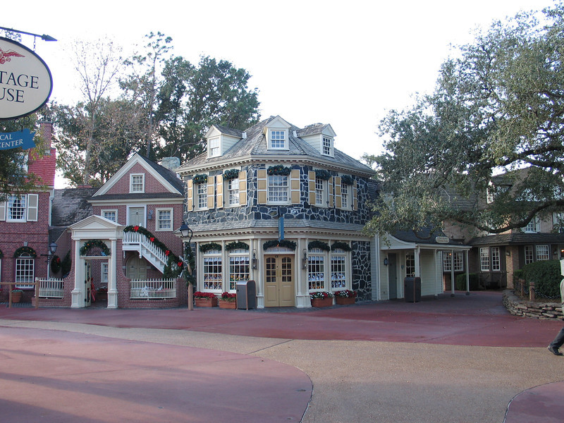 IMG8343-L.jpg