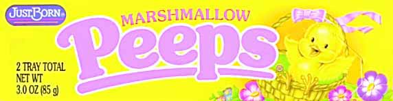 banner.jpg