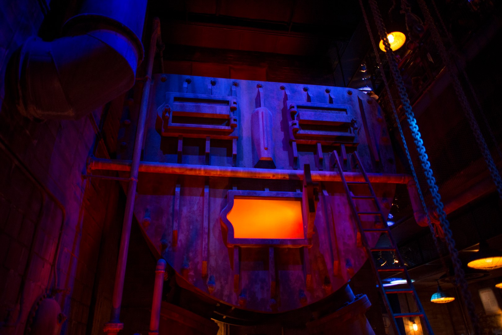 DSC_2102%20(Large).jpg
