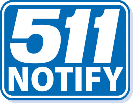 511notify_blue.jpg