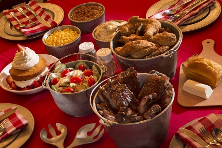HoopDeeDooReviewFood.jpg
