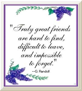 GreatFriends.jpg