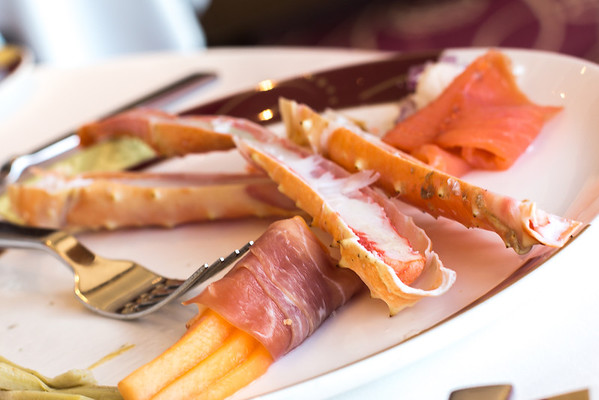PaloBrunch-1-2-M.jpg