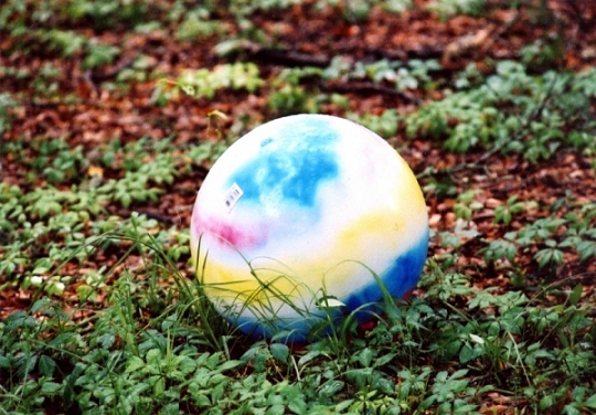ball1.jpg