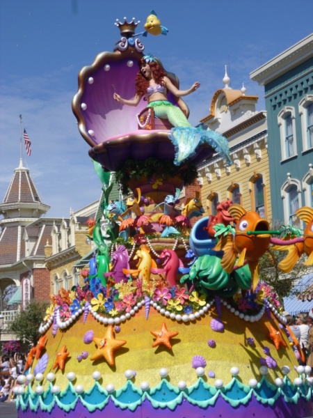 Festival-of-Fantasy-Parade-Ariel-Little-Mermaid-Float-1.jpg