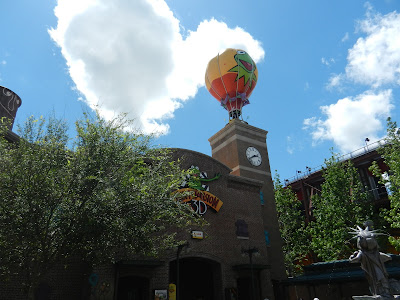 DSCN1081.JPG