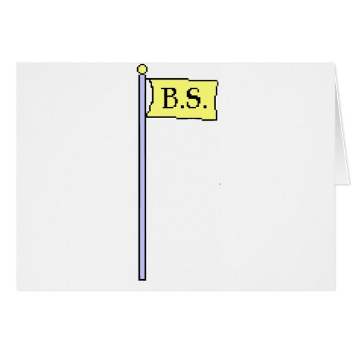 bs_flag_cards-rdb1fbea90a054b85ba4488d49783f6dc_xvuak_8byvr_512.jpg