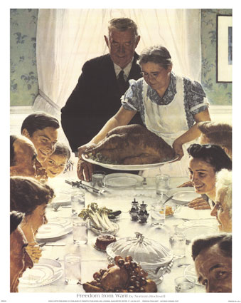 thanksgiving-rockwell.jpg
