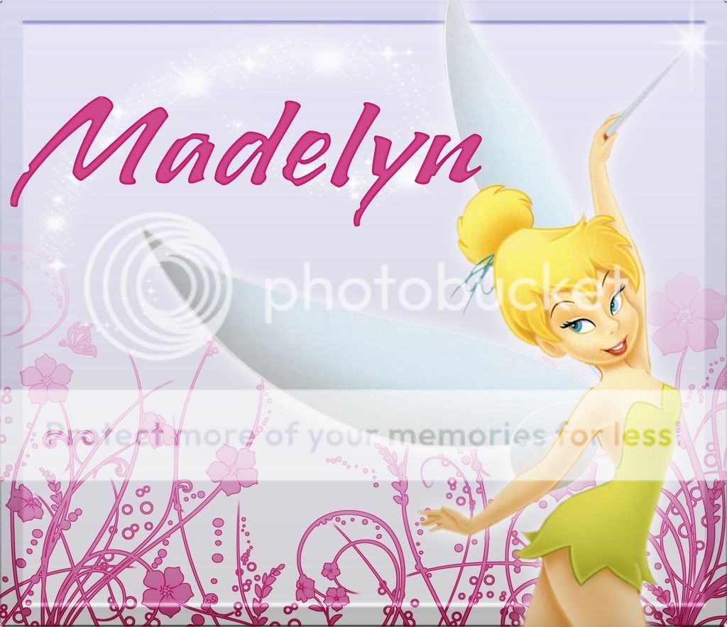 Madelyn-1.jpg