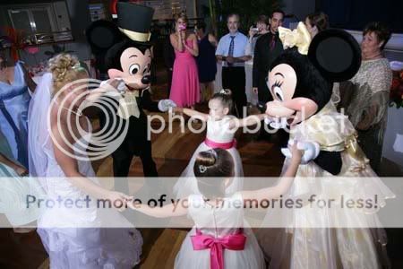 Disneyweddingpictures746.jpg