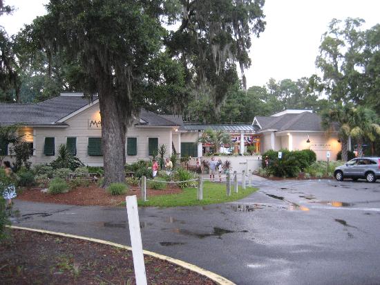 hilton-head.jpg