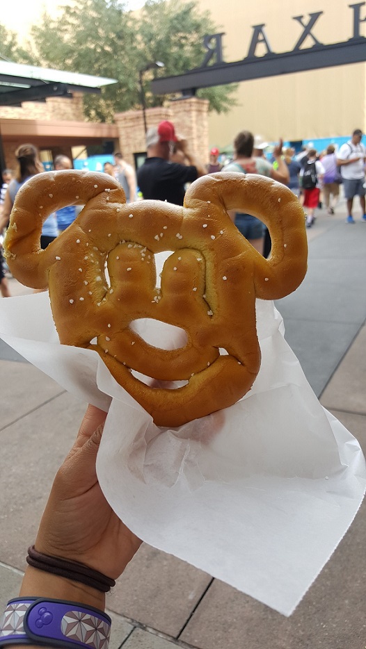 pretzel.jpg