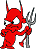 devil.gif