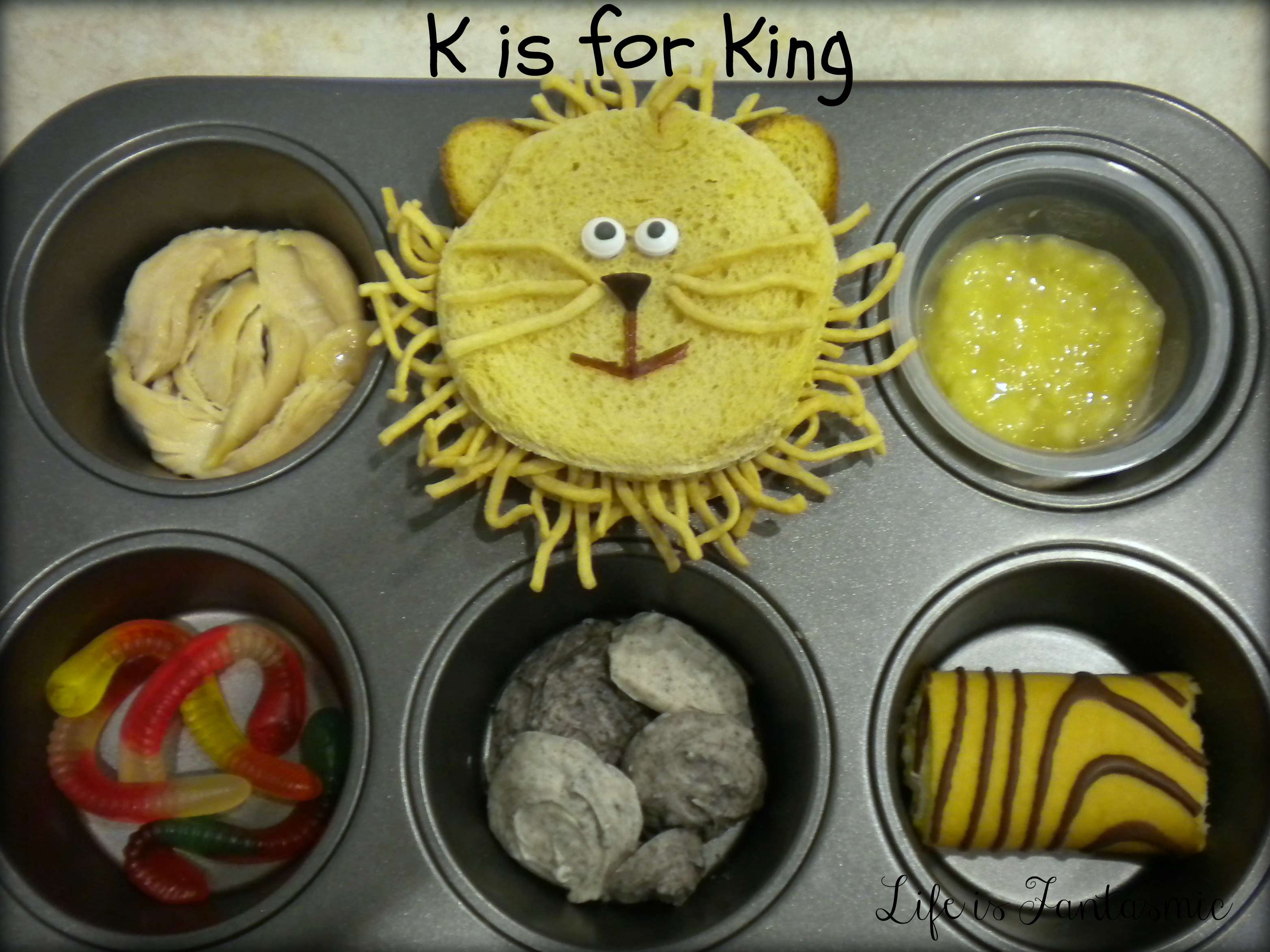 kisforkingm.jpg
