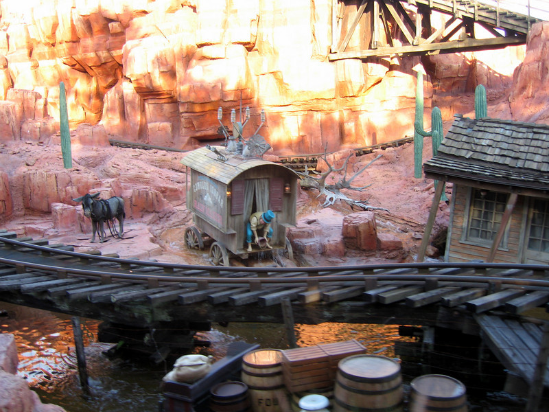 WDW%20201-L.jpg