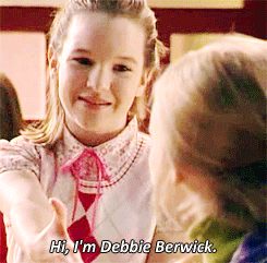 tumblr_m9hu05Lvnp1qcepzco1_250.gif