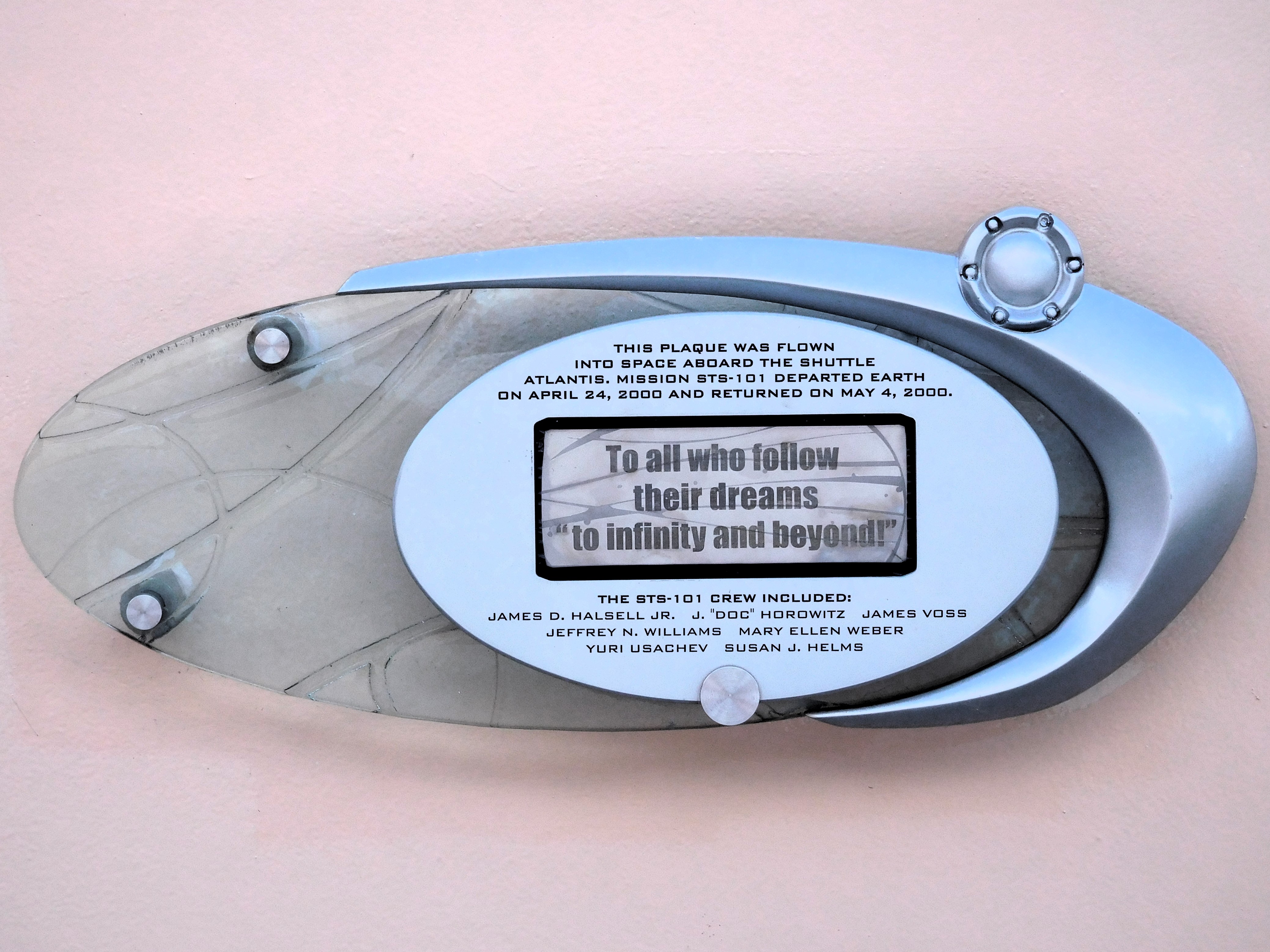 DSCN1563.jpg